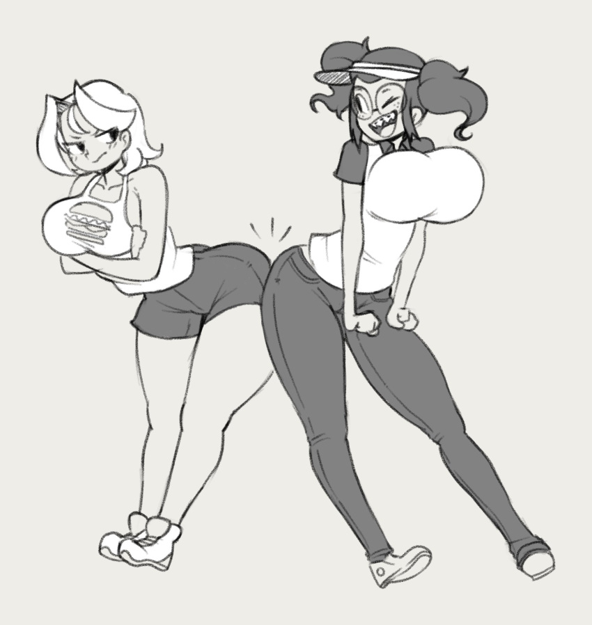Tips (Gats) Rule 34 Image