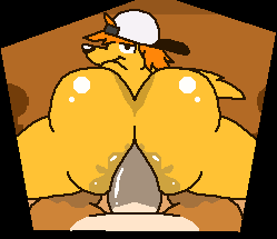 Max Rule 34 Image