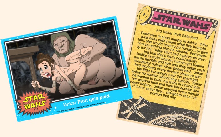 2d (Artwork) Rule 34 Image