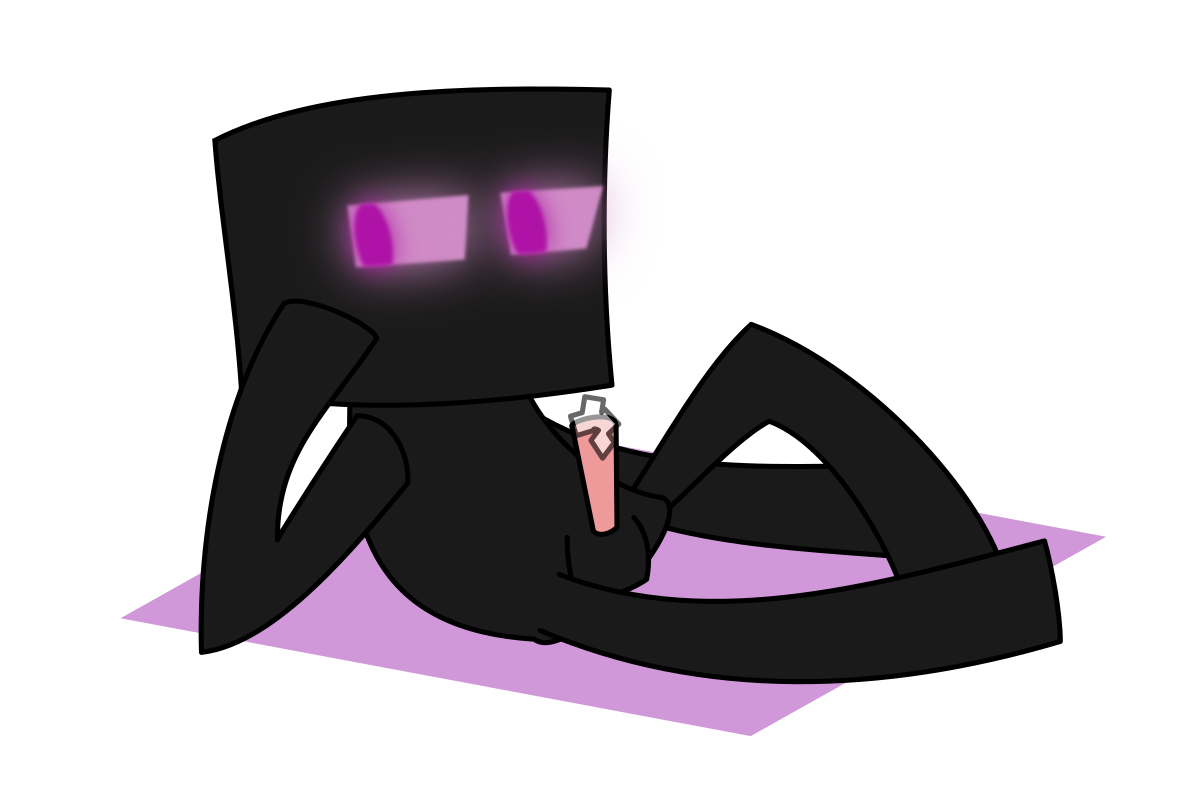 Balls Rule 34 Image