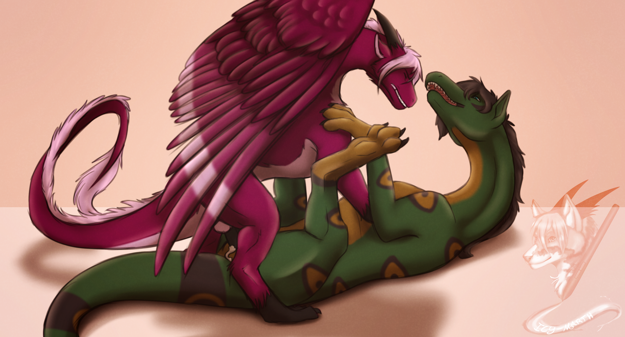 Socks (Marking) Rule 34 Image