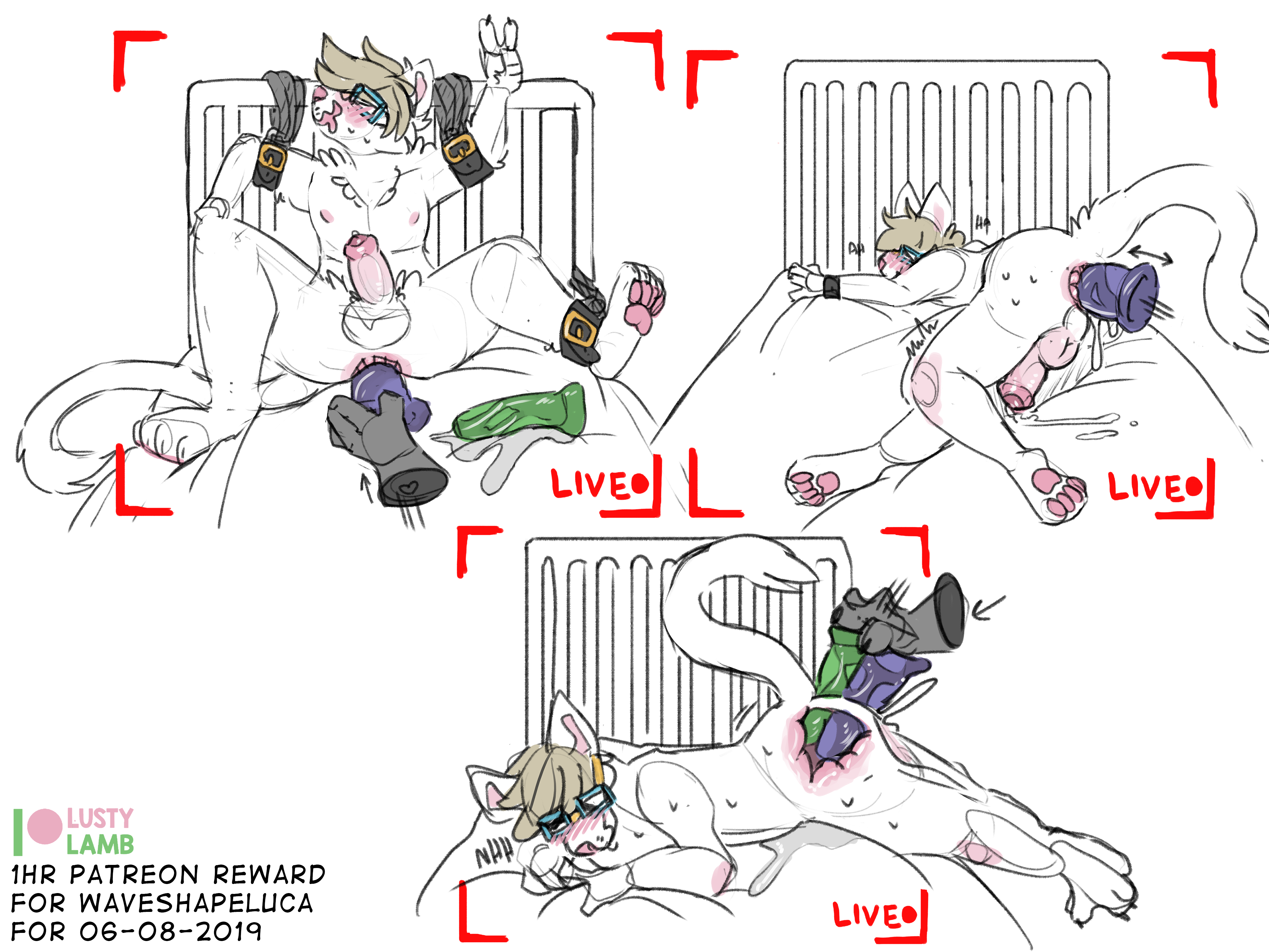 Absurd Res Rule 34 Image