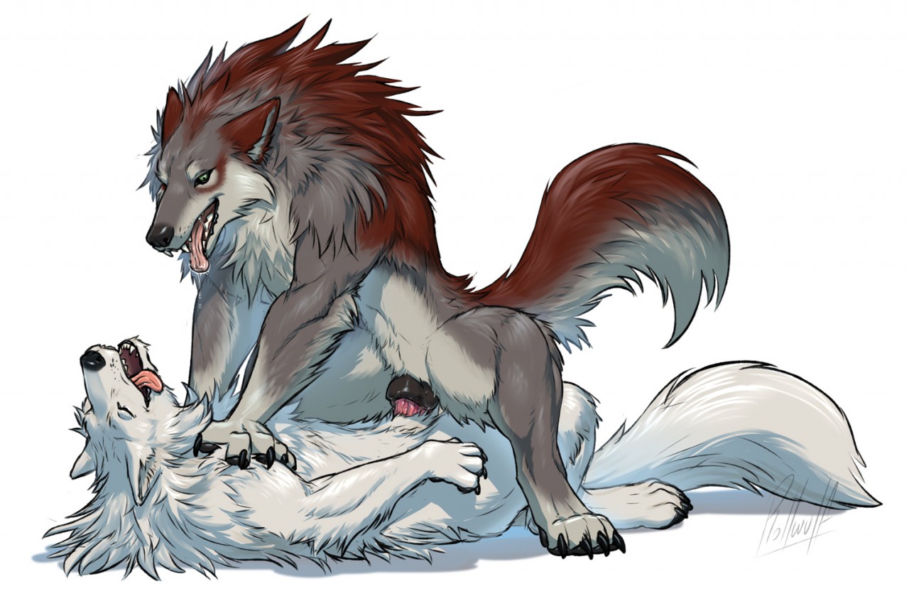 Original Character Rule 34 Image