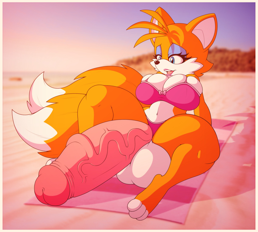Digital Media (Artwork) Rule 34 Image