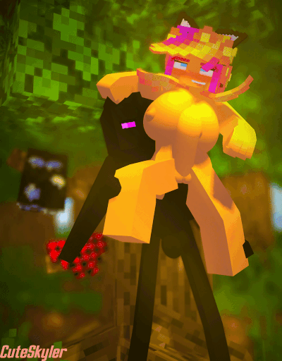 3d Rule 34 Image
