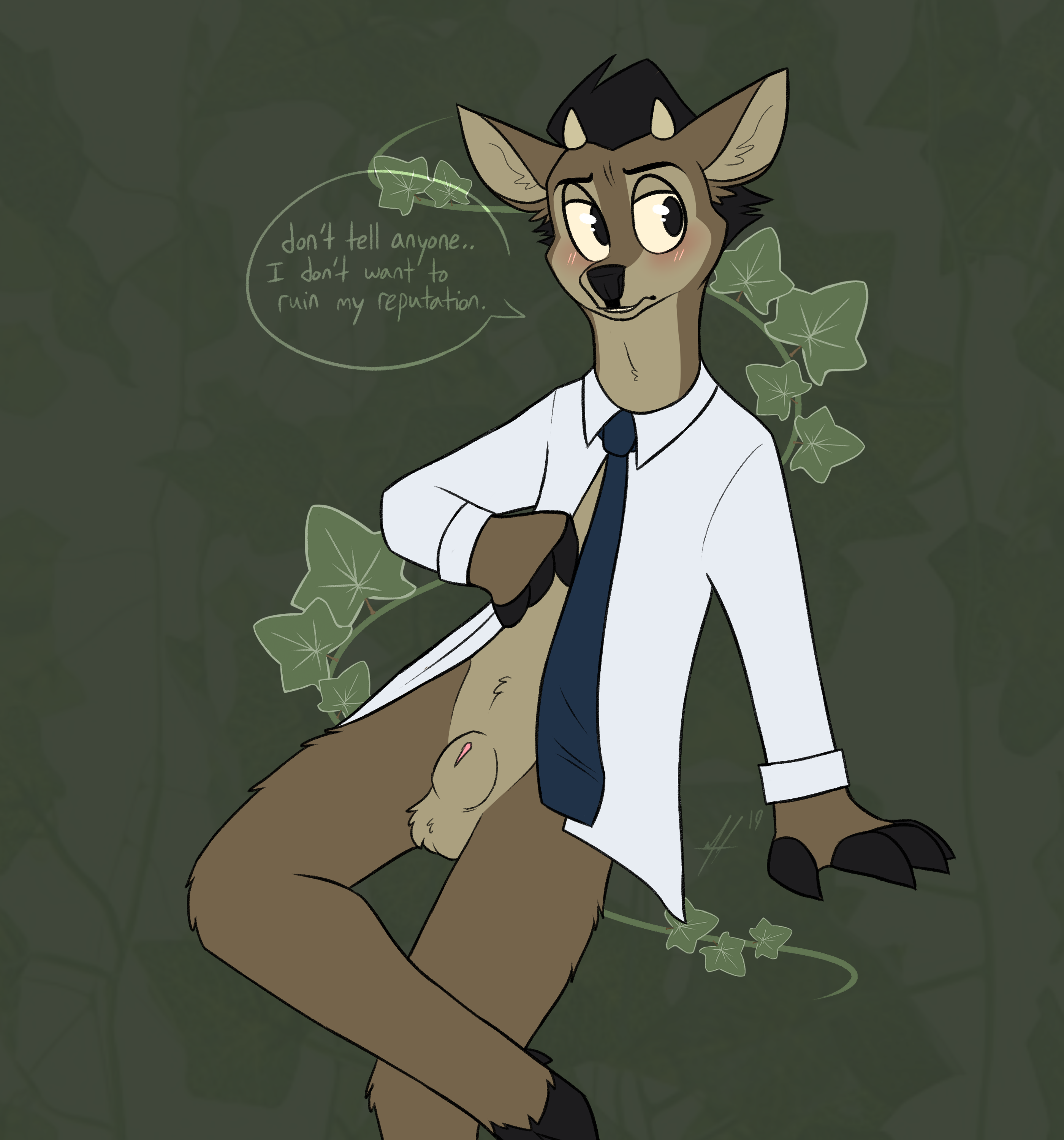 Absurd Res Rule 34 Image