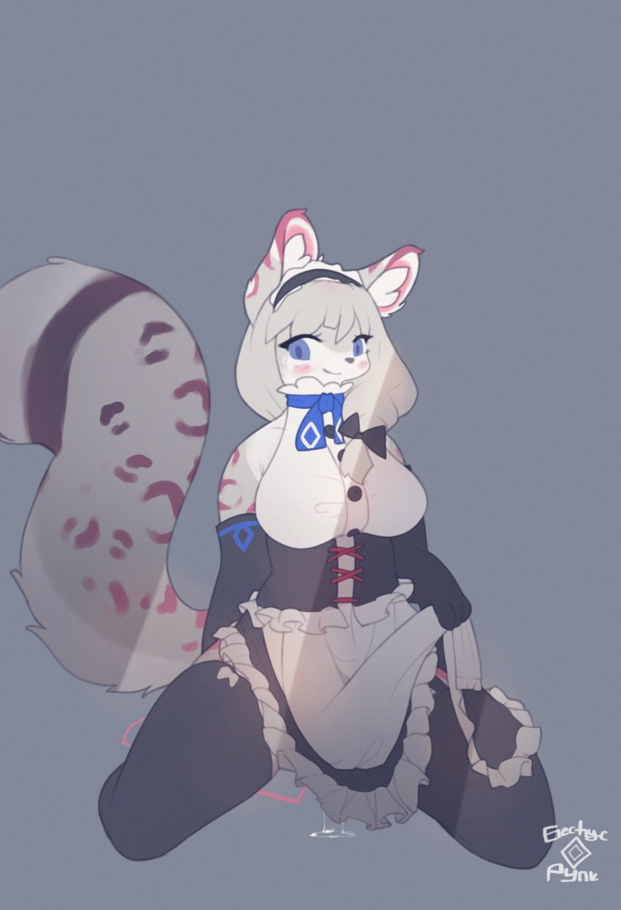 2019 Rule 34 Image