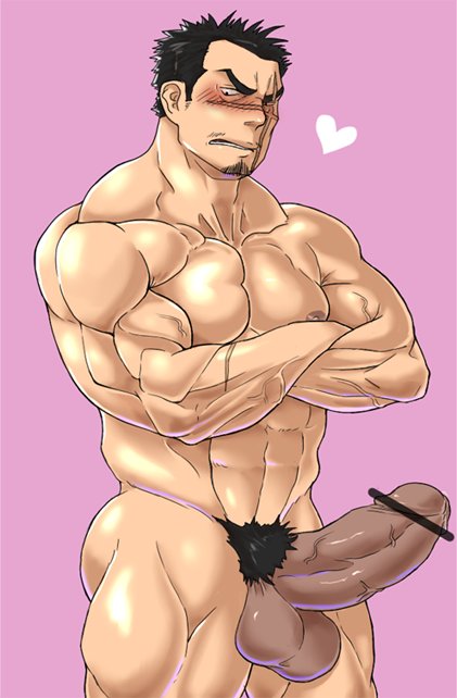 Seto No Hanayome Rule 34 Image