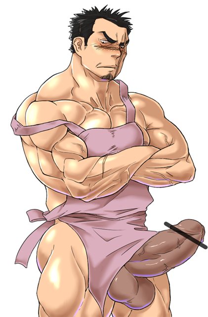 Seto No Hanayome Rule 34 Image