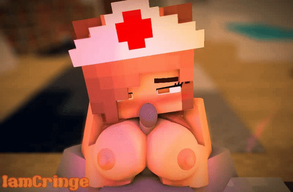 Sofia Wellington (Iamcringe) Rule 34 Image