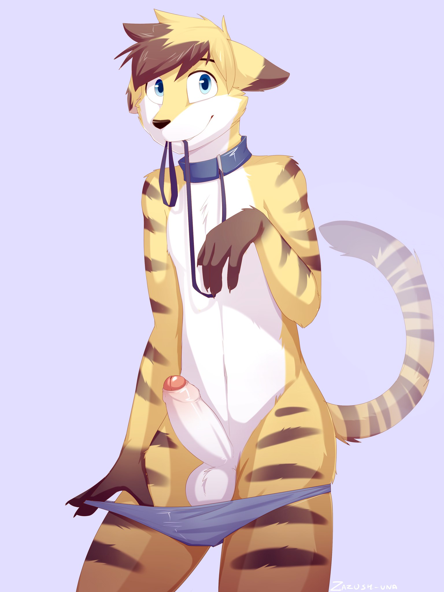 2015 Rule 34 Image