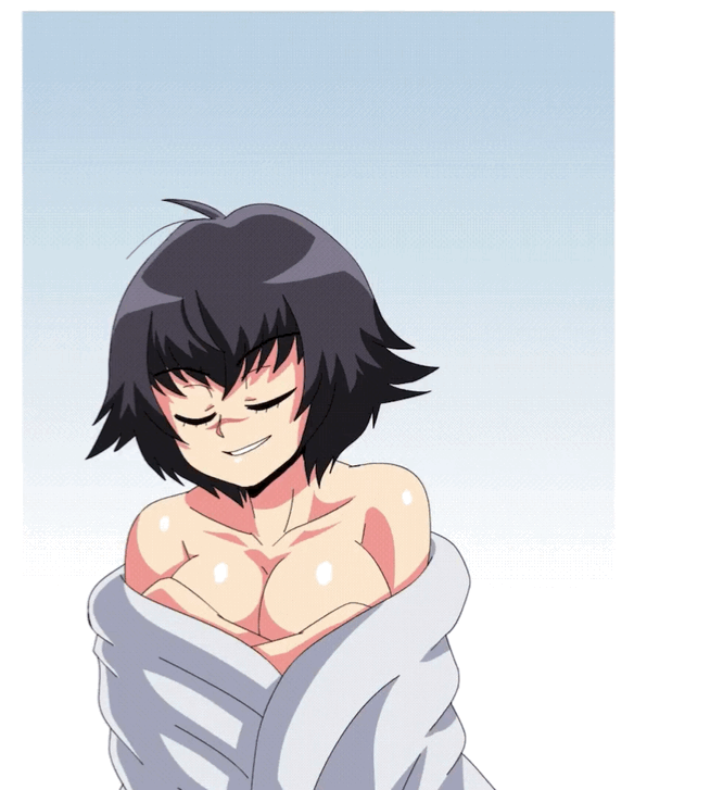 Devil May Cry (Series) Rule 34 Image