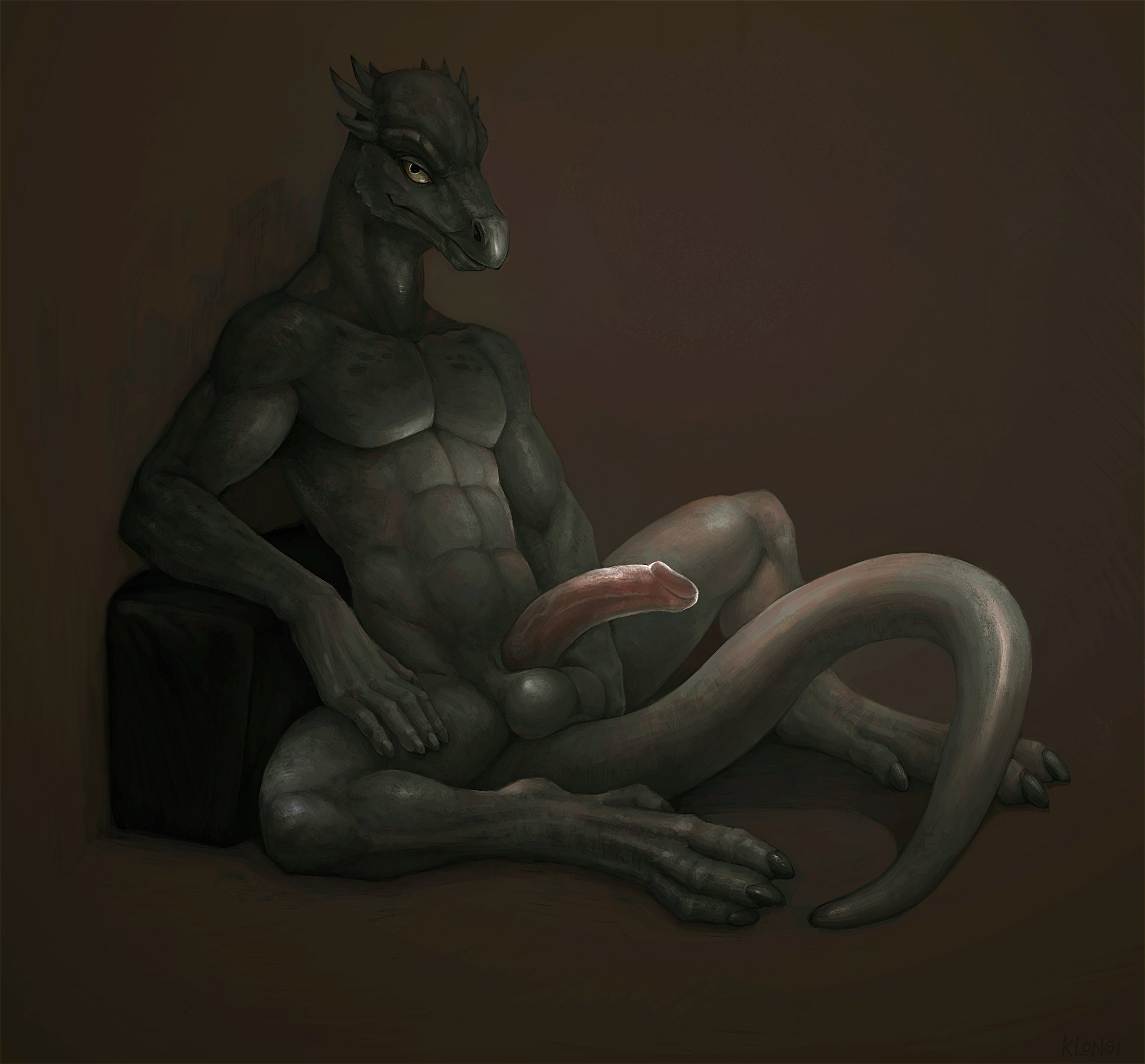 2017 Rule 34 Image