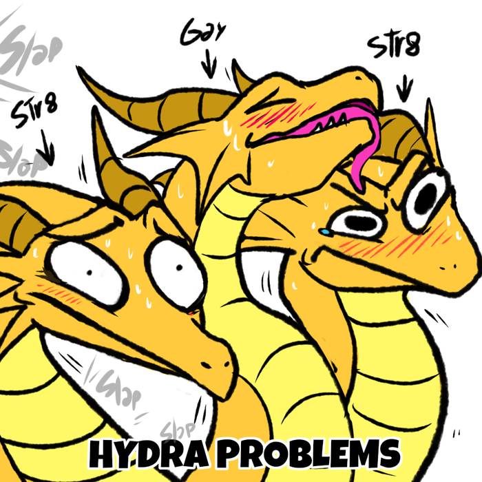 1:1 Rule 34 Image