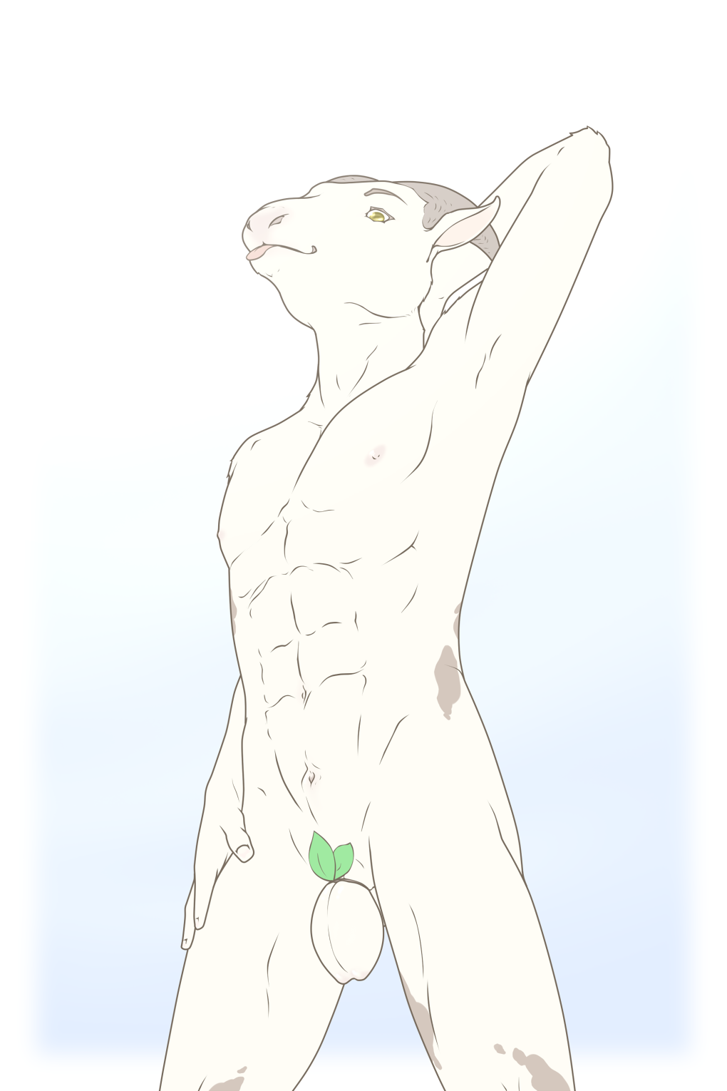 9x9 Rule 34 Image