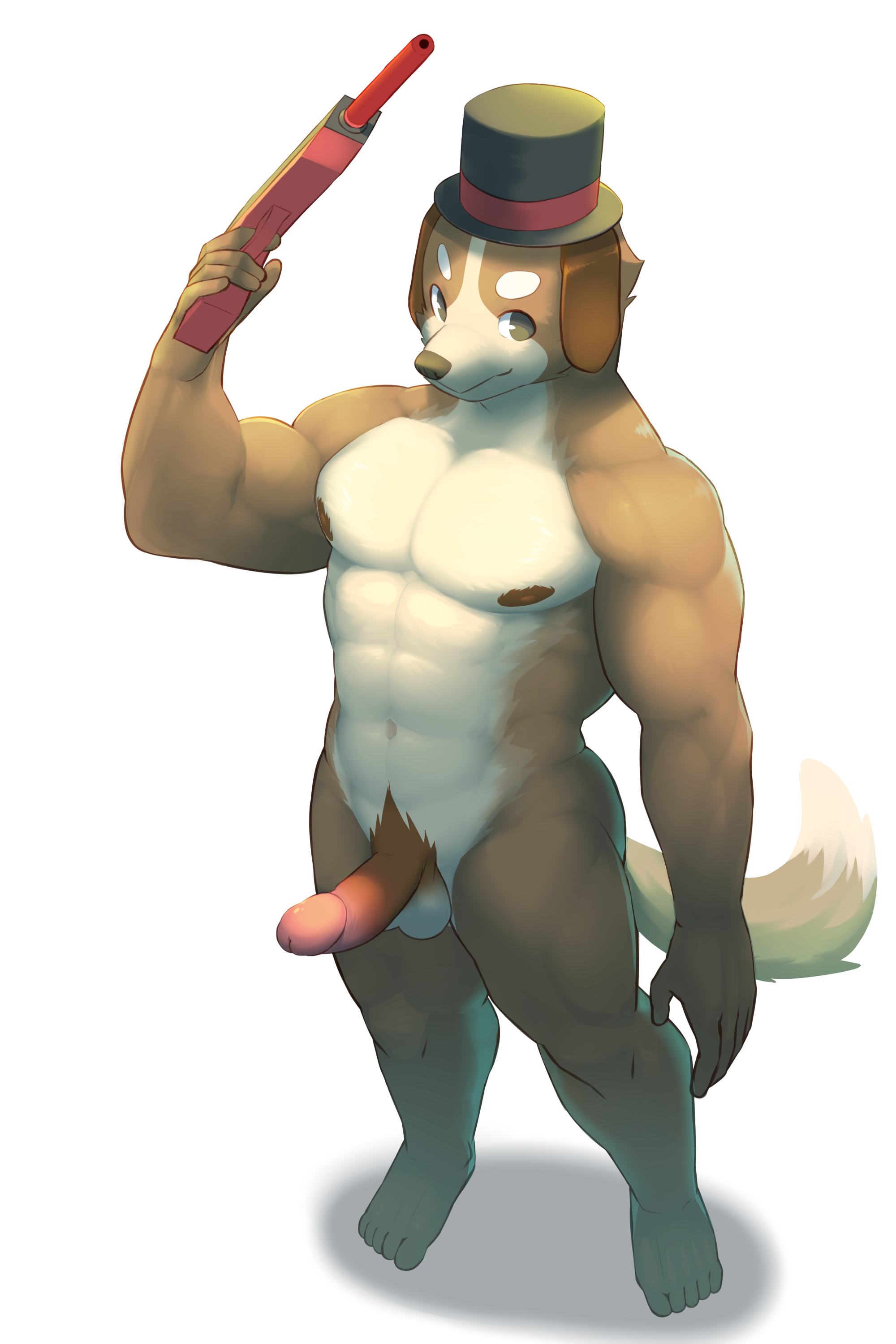 埃亞 (Artist) Rule 34 Image