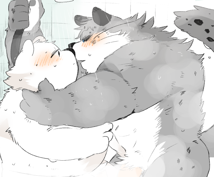 2019 Rule 34 Image