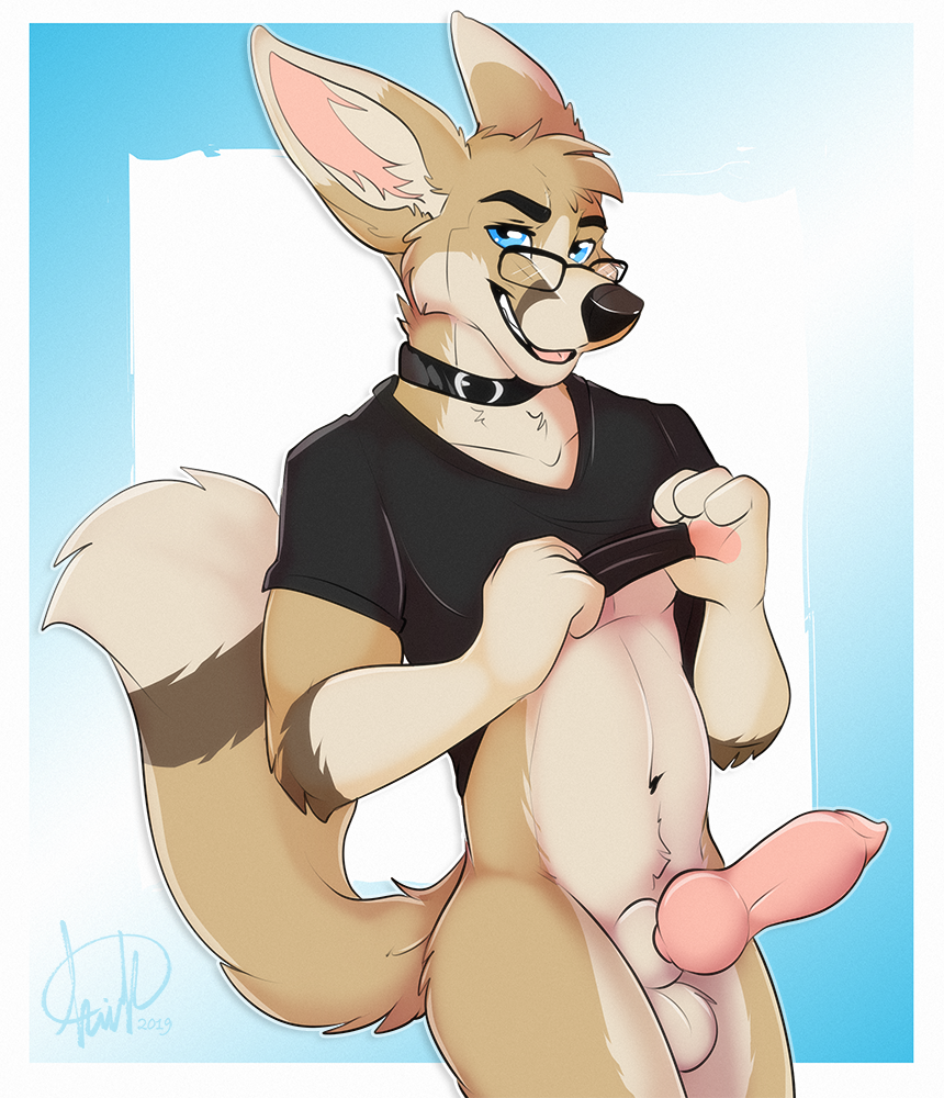 Kete Wawakari Rule 34 Image