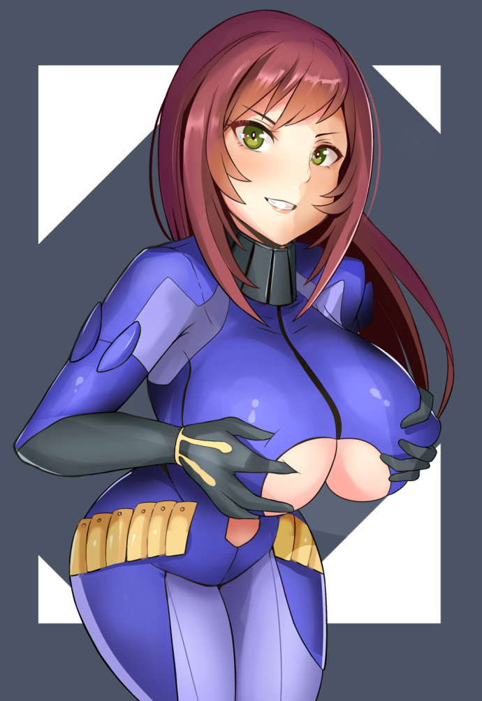 Zoids Rule 34 Image