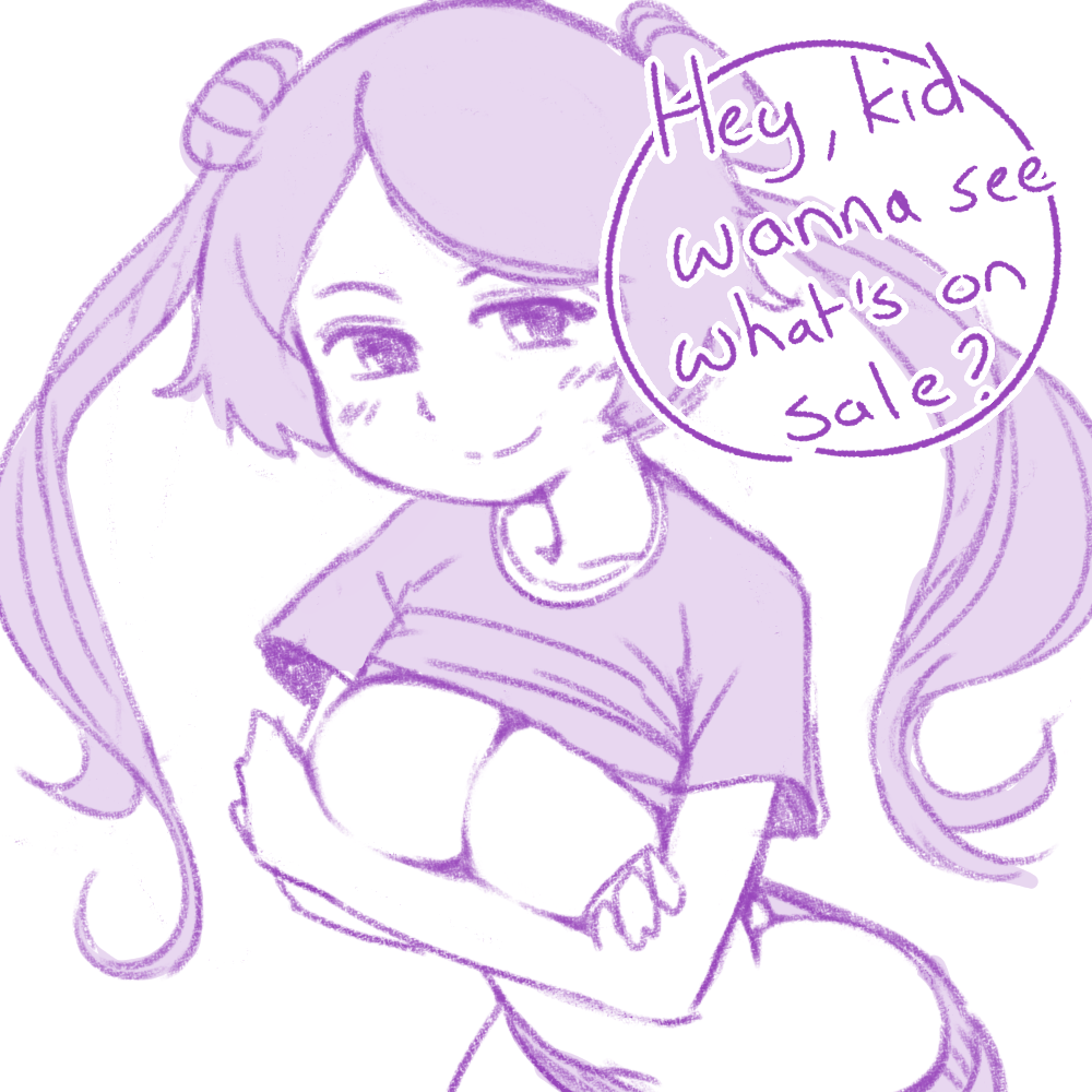 Site-Tan Rule 34 Image