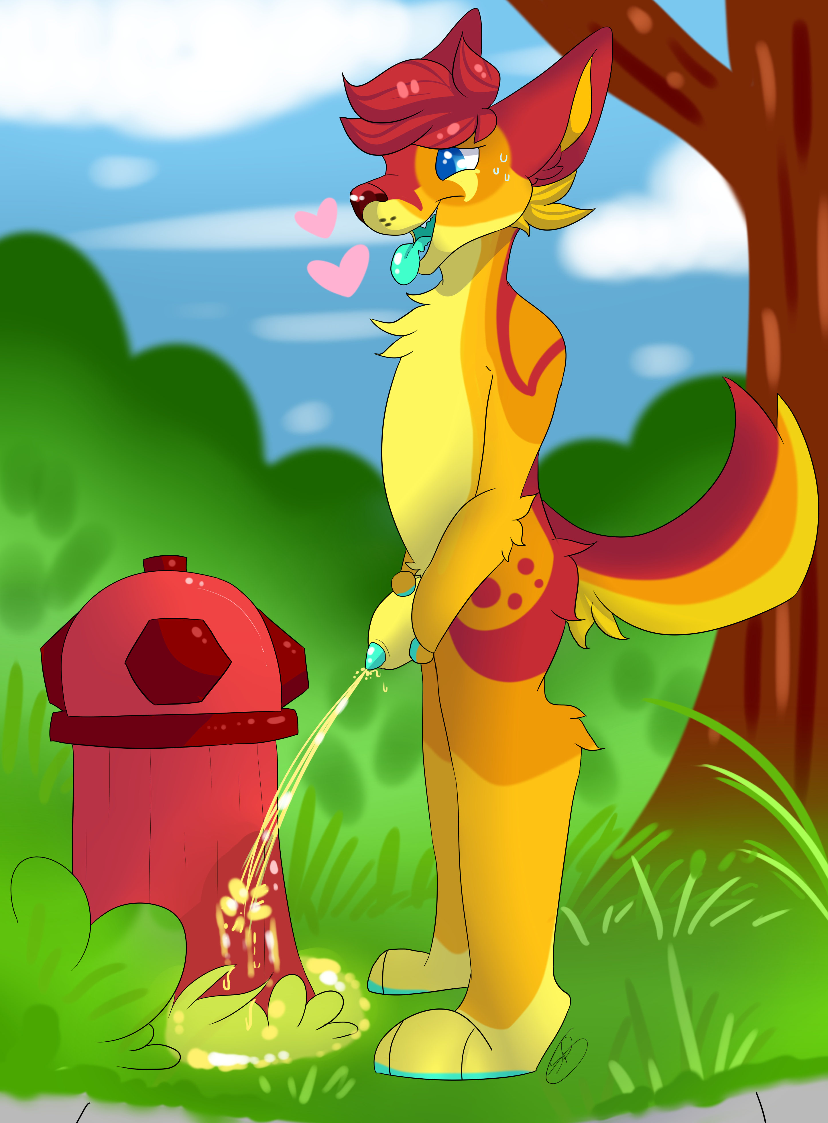 Absurd Res Rule 34 Image