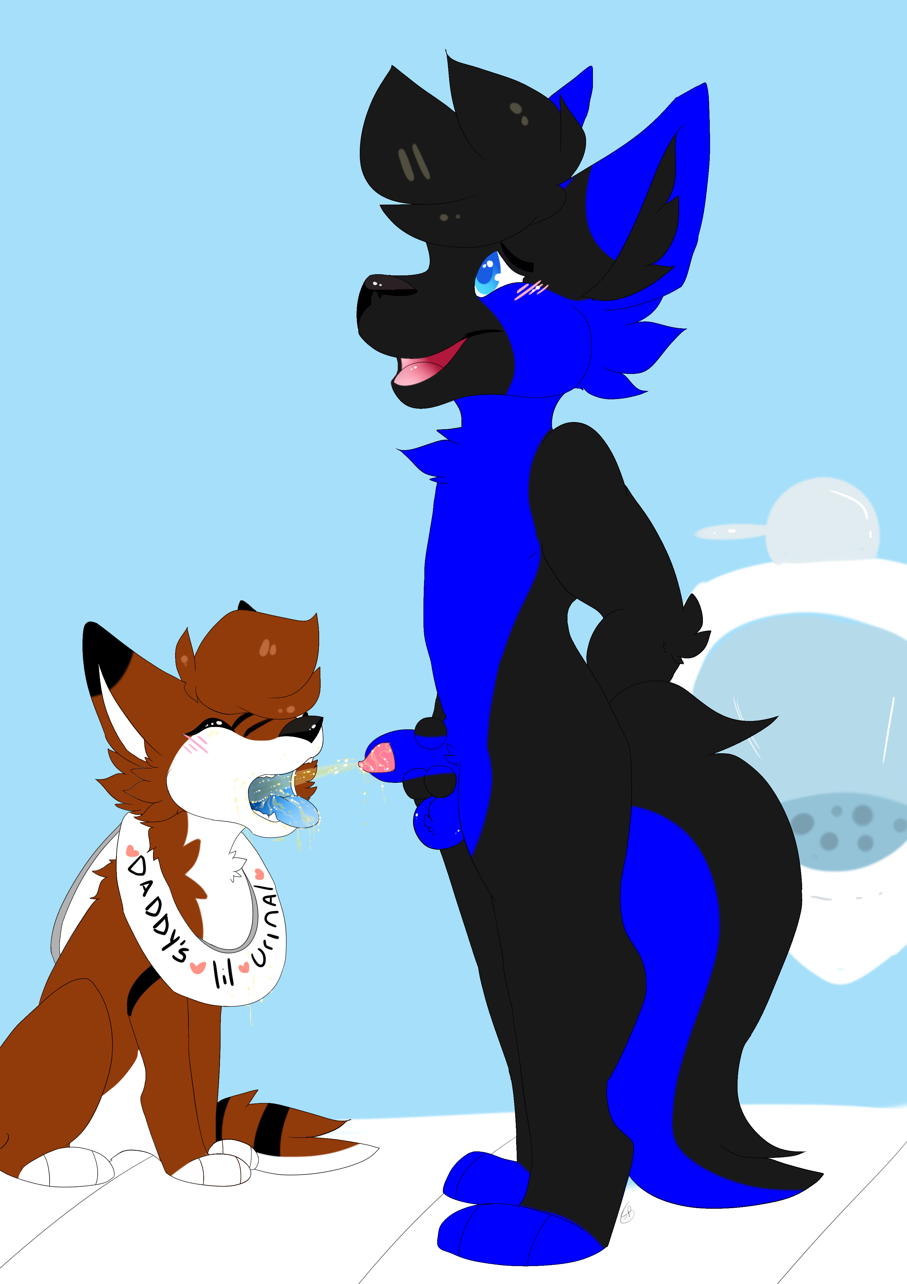 Absurd Res Rule 34 Image