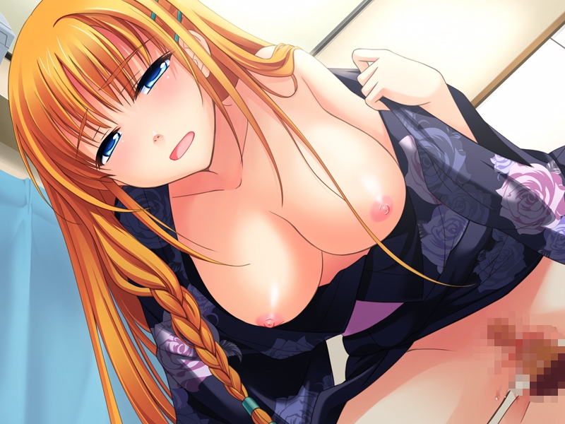Sugar + Spice Rule 34 Image