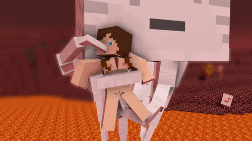 Square (Anatomy) Rule 34 Image