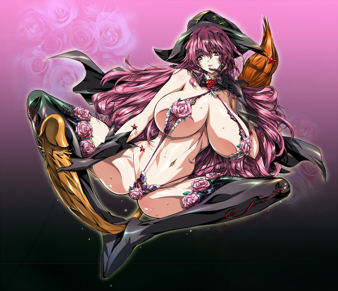 Original Rule 34 Image