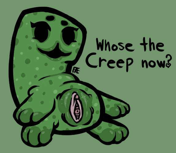 2019 Rule 34 Image