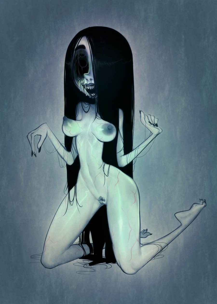 Yu (Derek Hetrick) Rule 34 Image