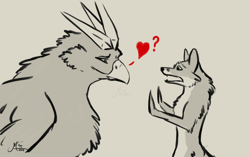 Articuno (Nintendo) Rule 34 Image