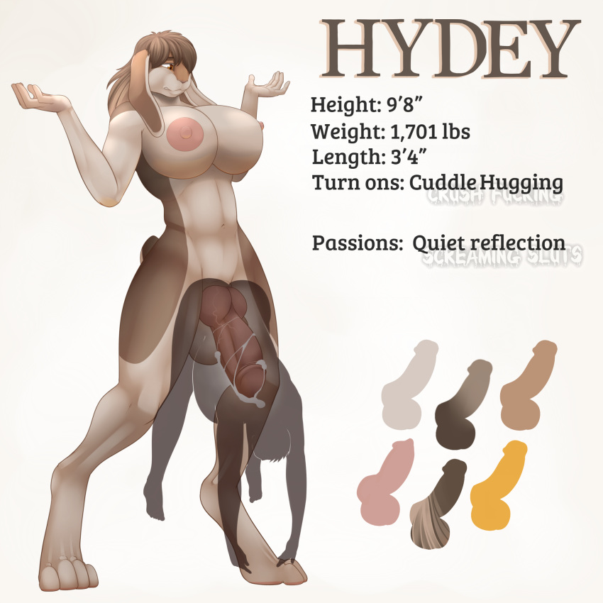 Hydey (Draco32588) Rule 34 Image