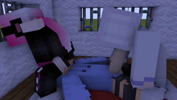 3d Rule 34 Image