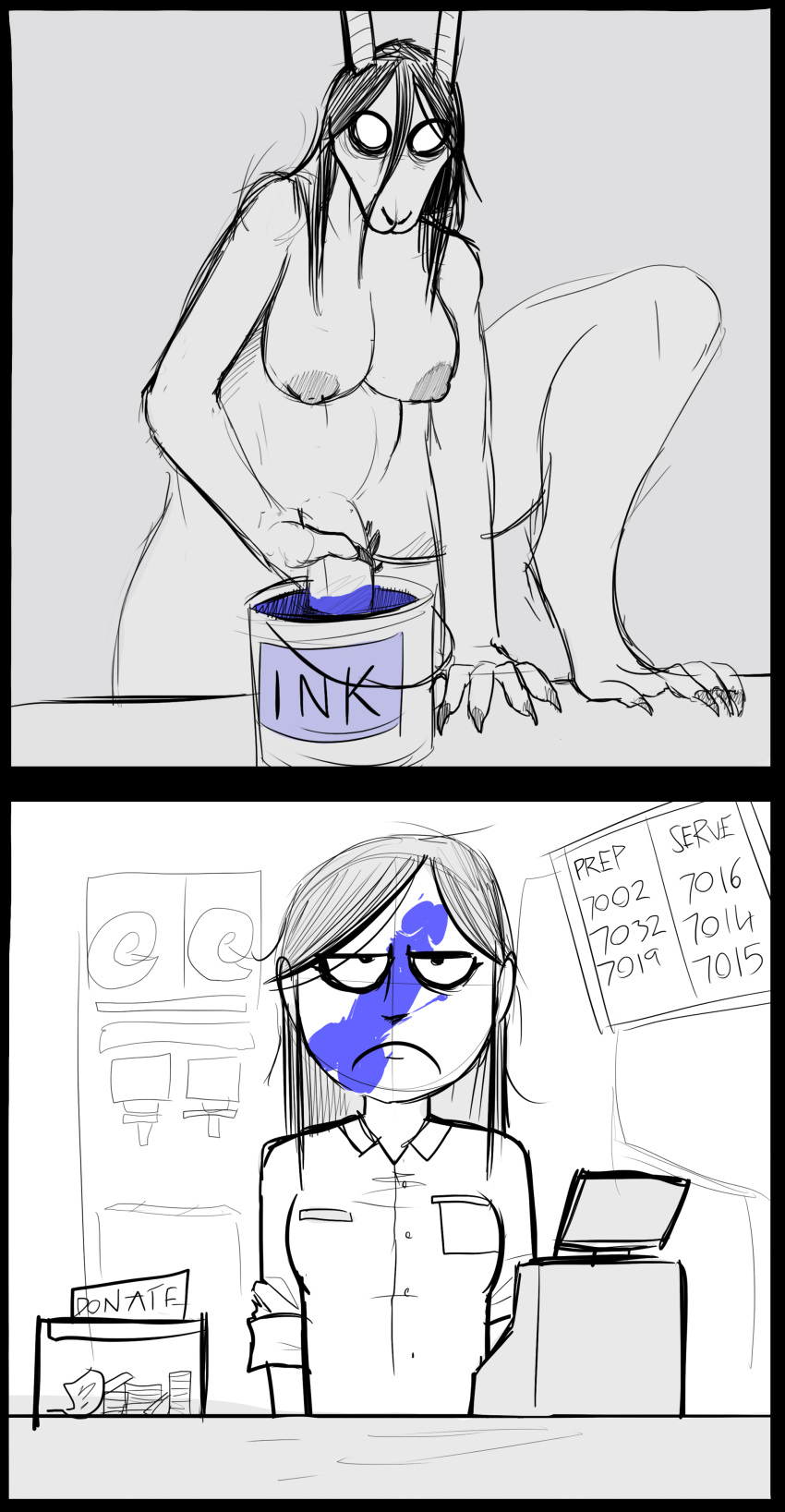 1futa Rule 34 Image