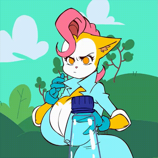 1:1 Rule 34 Image