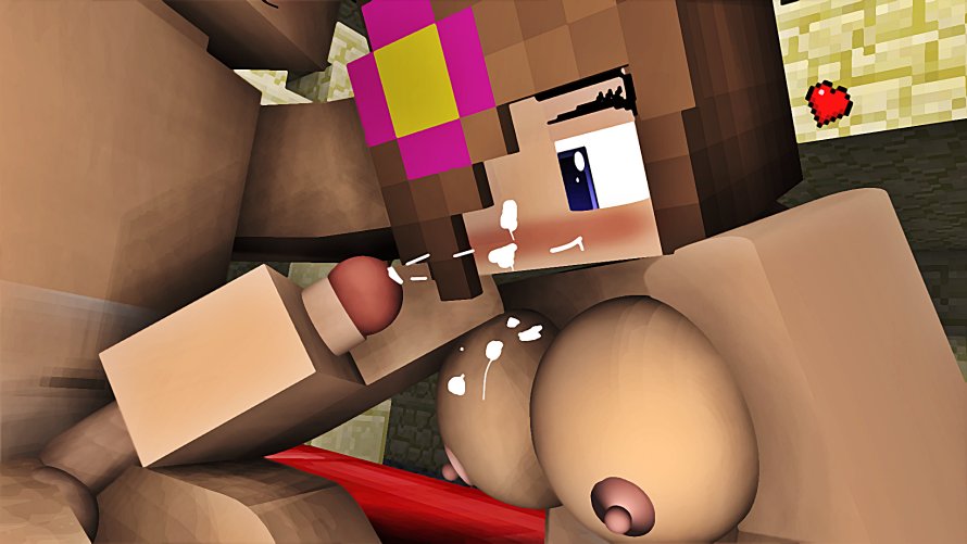 Jenny Belle (Slipperyt) Rule 34 Image