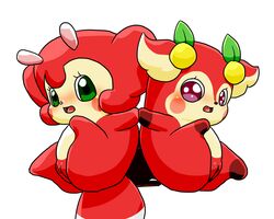 5:4 Rule 34 Image