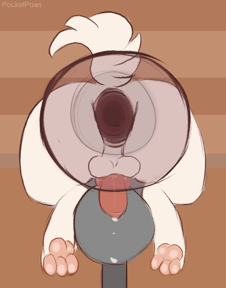 Bolt (Bolt) Rule 34 Image