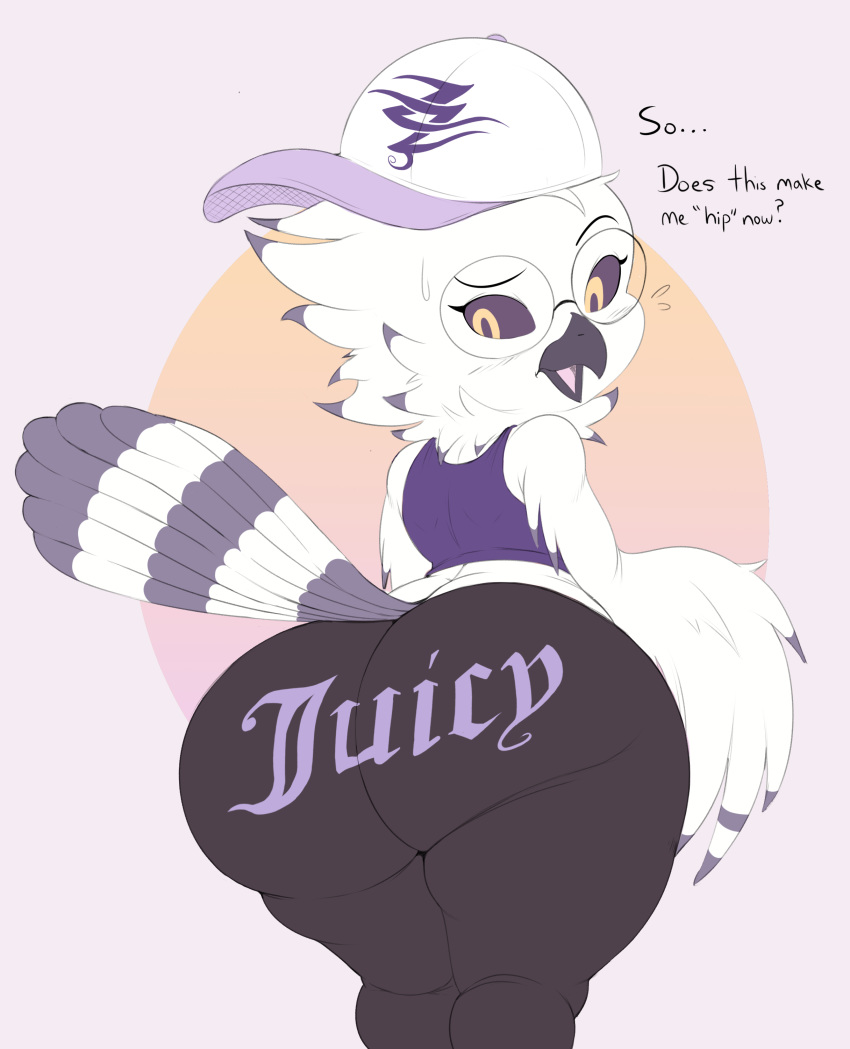 Amelia Abernachy (Sanctuaryowl) Rule 34 Image