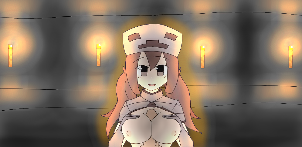 Skeleton (At2.) Rule 34 Image