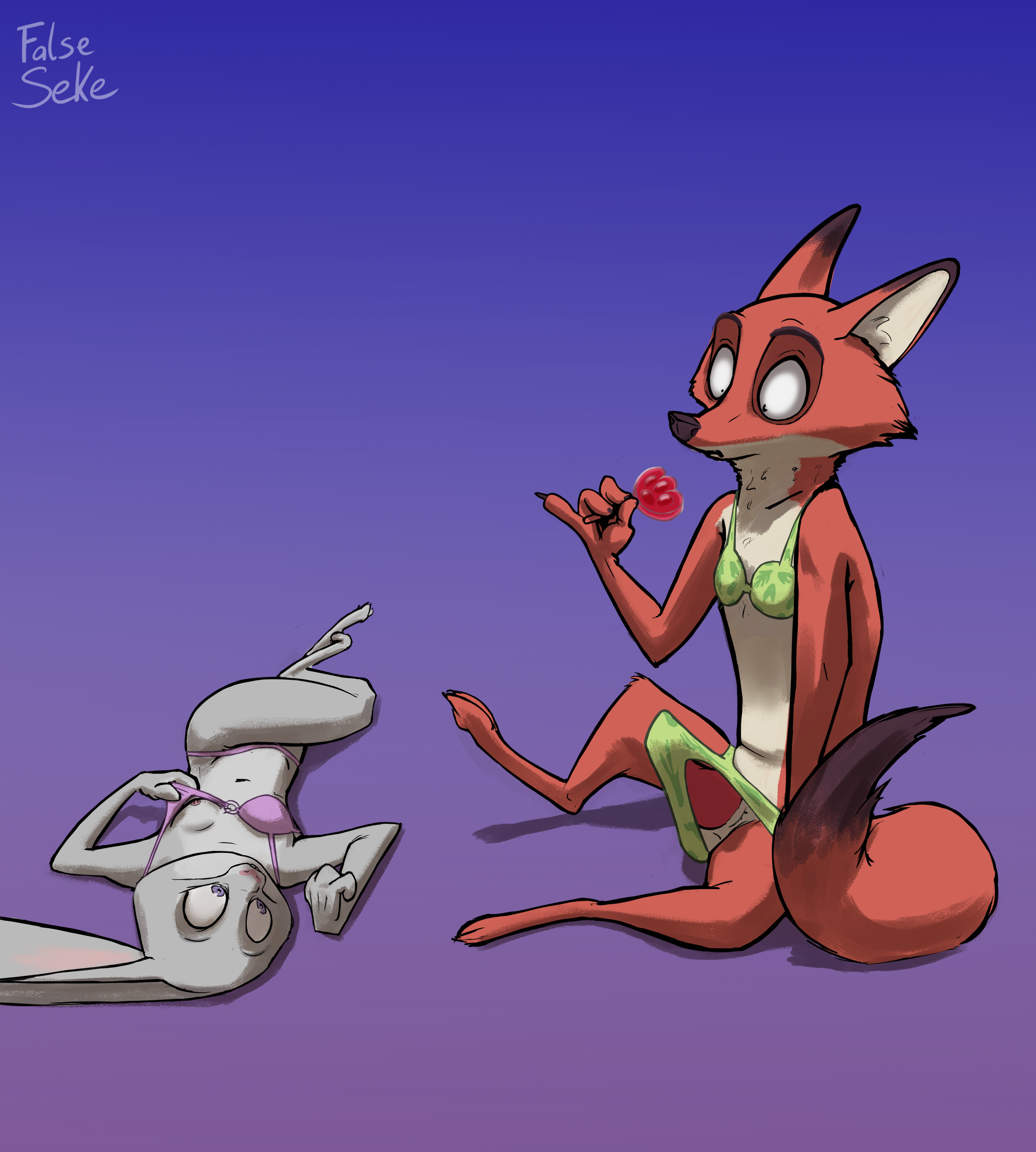 Absurd Res Rule 34 Image