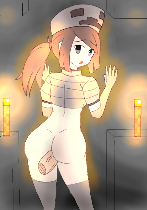 Skeleton (At2.) Rule 34 Image