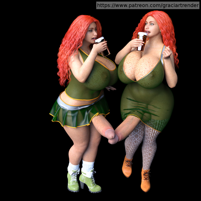 Orla Rule 34 Image
