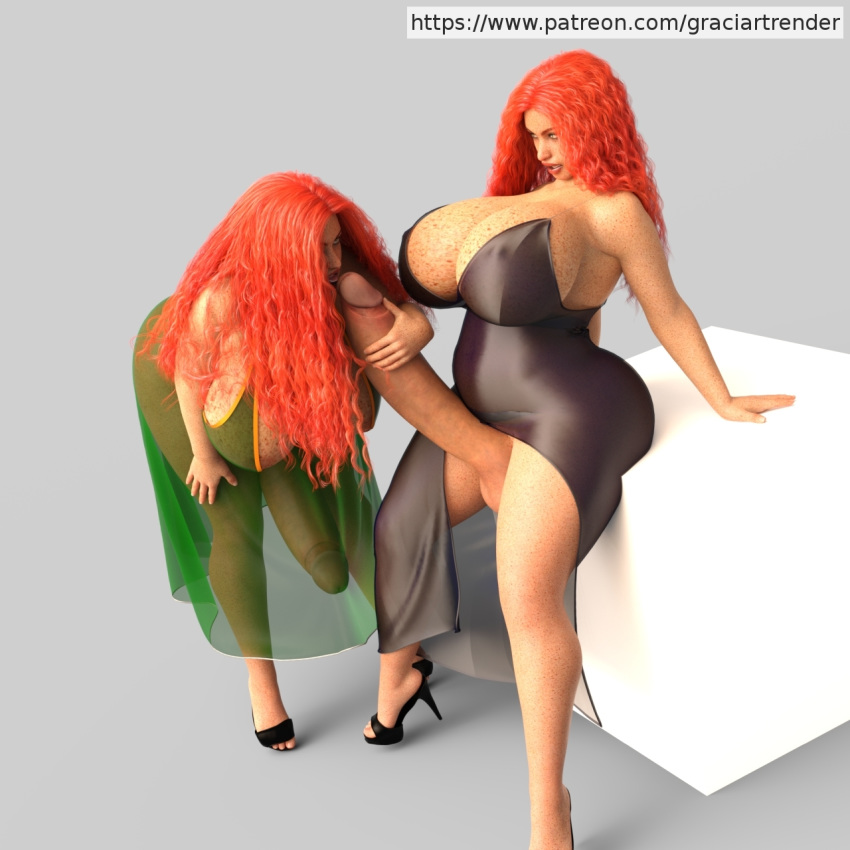Orla Rule 34 Image