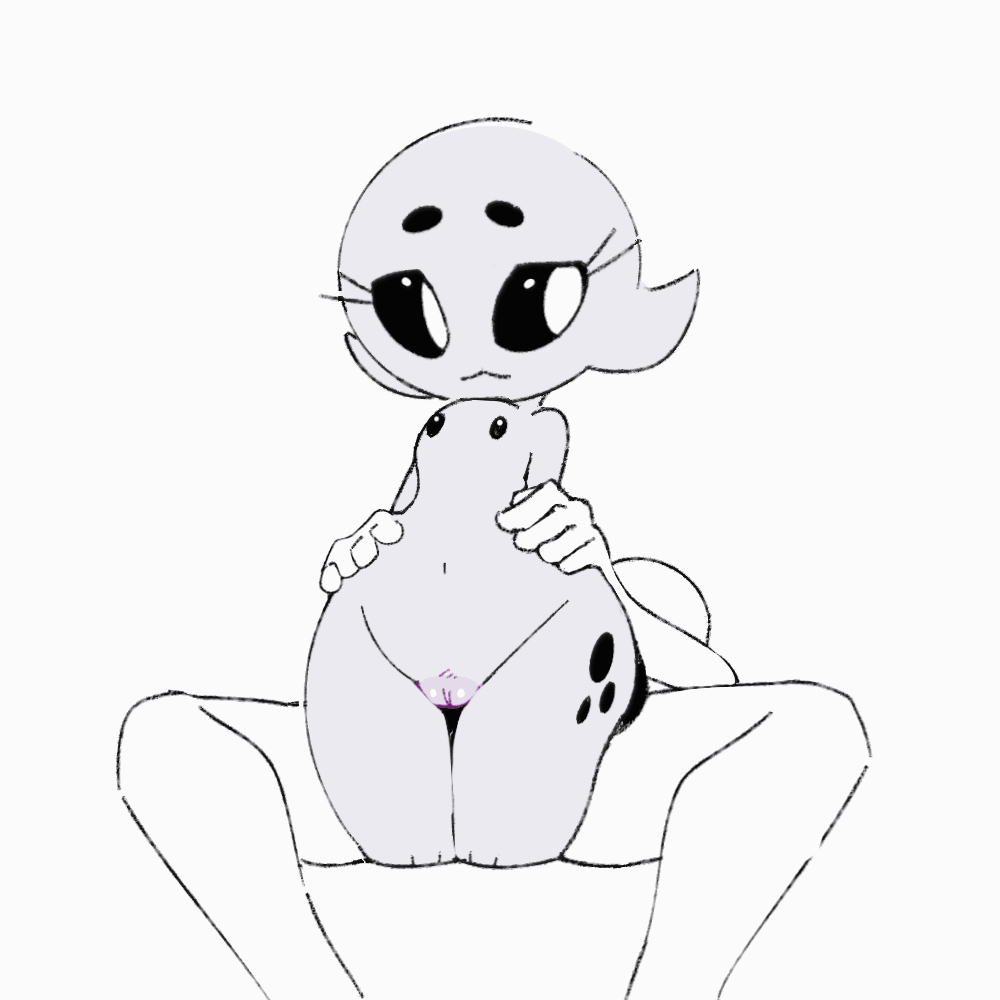 1:1 Rule 34 Image