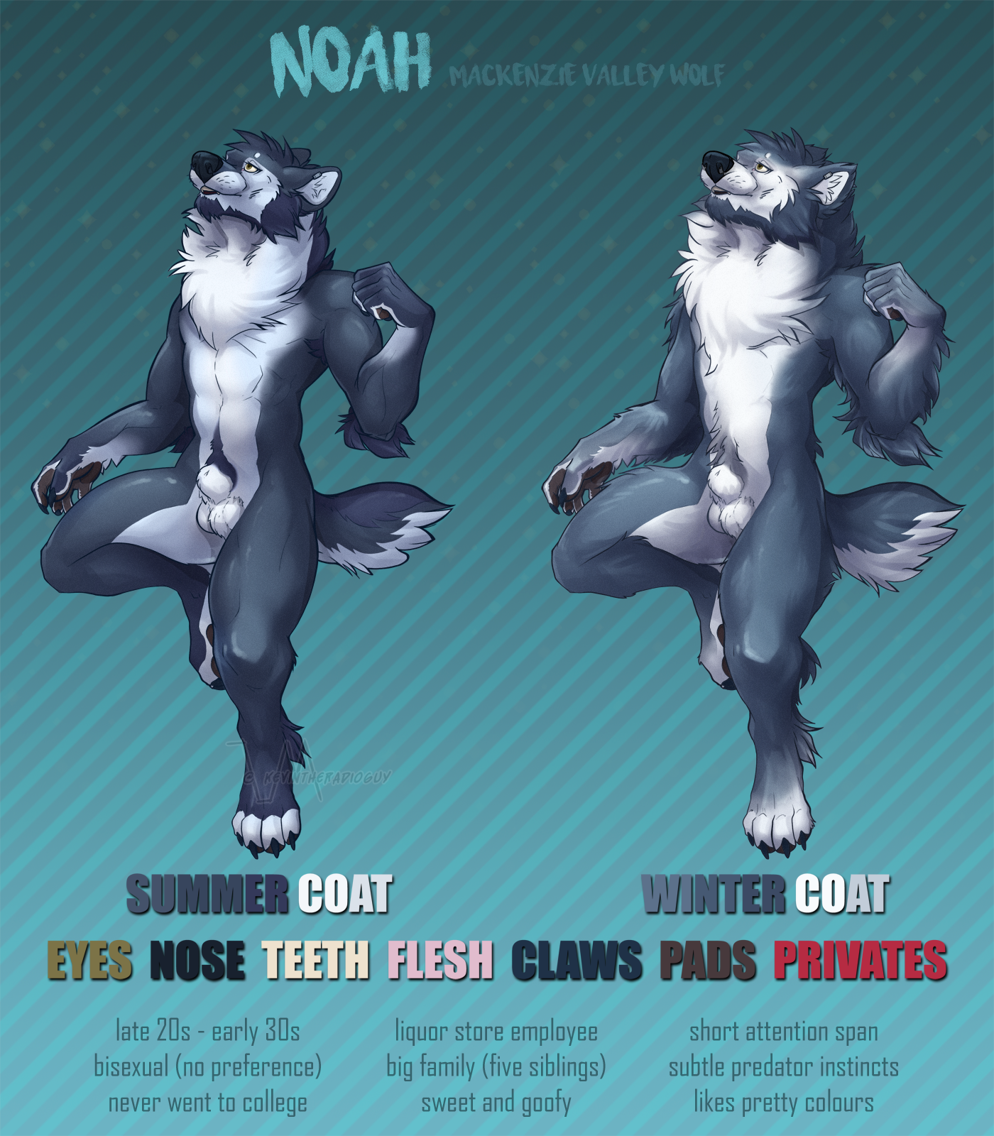 Digital Media (Artwork) Rule 34 Image