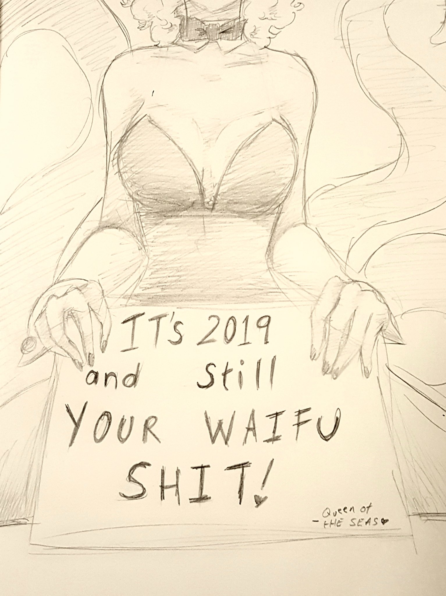 Original Character Rule 34 Image