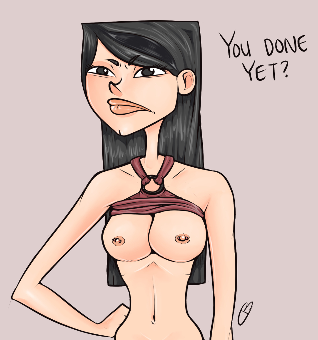 Captainbuttocks (Artist) Rule 34 Image