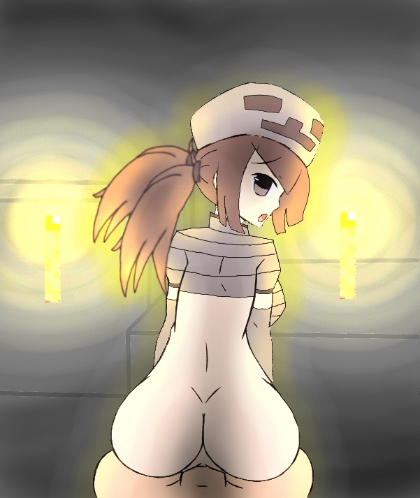 Skeleton (At2.) Rule 34 Image